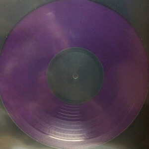 Vinyl / Neuf Hardcore - Terrornoize Industry Tni#24 The Undisputed Truth Ep – Dj Freak 12″, Ltd, W/lbl, Pur