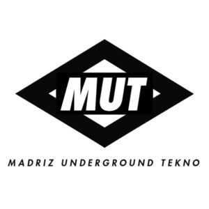 Vinyl / Neuf Hardtek Tribe Freetekno Techno Hardtechno Trance - Madriz Underground Tekno Mut00 – Nyor 12″, Maxi,