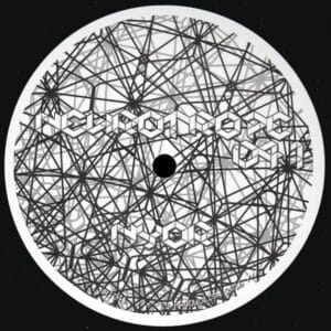Neuf / Techno, Hard Techno & Trance Vinyl Hardtek, Tribe et Freetekno - Neurotrope Nrt041 041 Nyor 12″