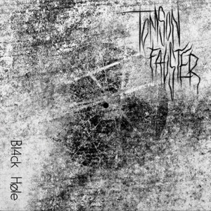Neuf / Techno, Hard Techno & Trance Vinyl House Electro Minimal - Offgrid Records Off02 Bl4ck H0le Tomson Fauster 12″