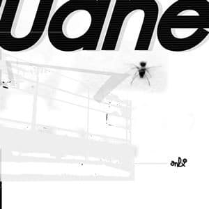 Moins de 6€ / Techno, Hard Techno & Trance Vinyl Vinyles d’occasion - Anlx 11 All Clash Ep Iguane 12″