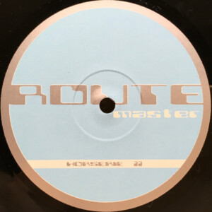 Vinyl / Neuf Techno Hardtechno Trance - Xpdigiflex.rec Rmhs11 Amphetamine Or Cocaine In The Freeze – D.a.v.e. Drummer