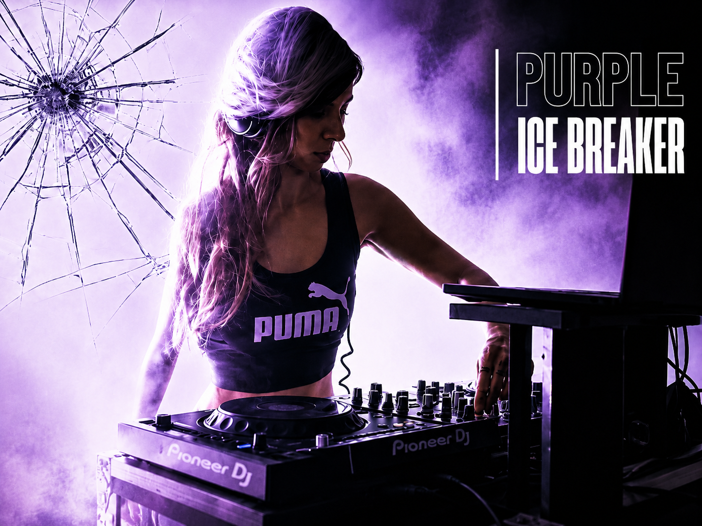 purple-dj-drum-and-bass-parcours-interview