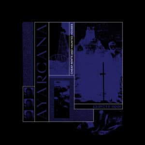 Hardcore, Gabber & Frenchcore / Neuf Techno, Hard Techno Trance Vinyl - Cluster Node Cn006 Cheap Rents And Haunted