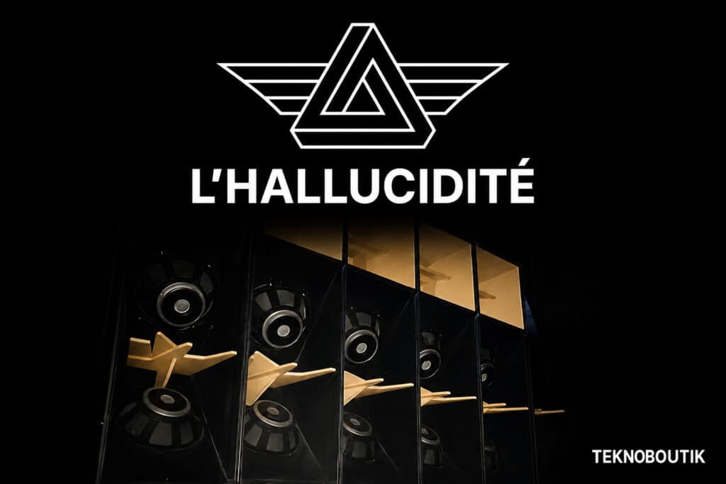 l-hallucidite-teknoboutik-tribe-freetekno-interview
