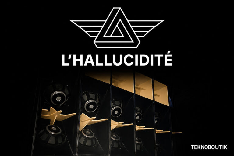 l-hallucidite-teknoboutik-tribe-freetekno-interview