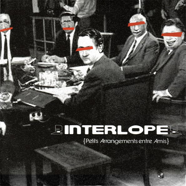 Vinyl / Neuf Break Dub Drum And Bass Jungle House Electro Minimal Techno Hardtechno Trance - Expressillon Exprlp24 {petits