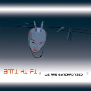 Neuf / Techno, Hard Techno & Trance Vinyl Break Dub Hardtek, Tribe et Freetekno House Electro Minimal - Hydrophonic