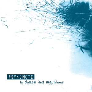 Vinyl / Neuf Hardcore Hardtek Tribe Freetekno Techno Hardtechno Trance - Hydrophonic Records 09 La Danse Des Machines