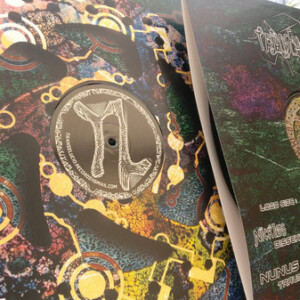 Vinyl / Neuf Hardcore Hardtek Tribe Freetekno Techno Hardtechno Trance - Transelucid 07 – Various 12'