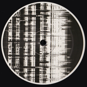 Vinyl / Neuf Hardcore Hardtek Tribe Freetekno - Zmk 3010 Zombie Kru – Soundsystem 12'