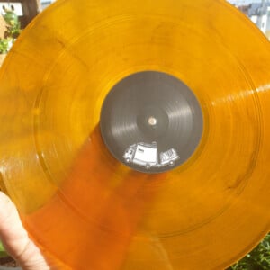 Neuf / Vinyl Hardtek, Tribe et Freetekno - Dual Cyklo Trial Dct 18 Various 12', Ora