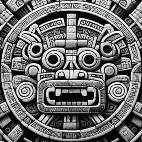 Neuf / Vinyl Hardtek, Tribe et Freetekno - Mackitek Records 42 Billx 12', Comp
