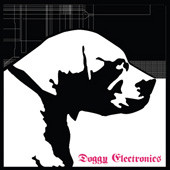 Vinyl / Neuf Hardtek Tribe Freetekno Techno Hardtechno Trance - Tekno Mobil Squad Tms 007 Doggy Electronics –