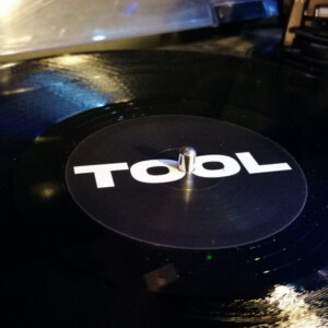 Vinyl / Neuf Hardtek Tribe Freetekno Techno Hardtechno Trance - Tool (2) 01 – Adam Vandal 12'