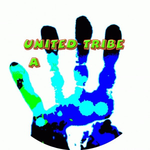 Vinyl / Neuf Hardtek Tribe Freetekno - United 01 – Sagsag23 Sparks (5) 12'