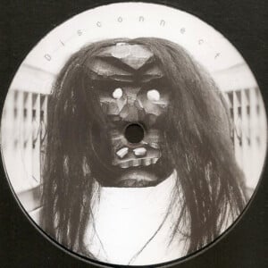 Neuf / Vinyl Hardtek, Tribe et Freetekno - Yaya 23 Records 020 Disconnect I.n.d. (4) Mg677 12'