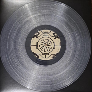 Vinyl / Neuf Techno Hardtechno Trance - 3672*1 3672 11 Crystal Ltd – Keja, Kan10 12', Cry