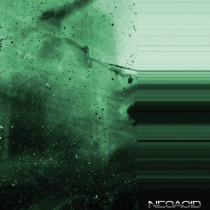 Vinyl / Neuf Techno Hardtechno Trance - Neoacid Neoacid05 5 – Various 12', Ep