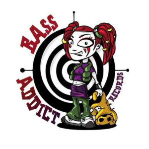 Vinyl / Pack Hardtek Tribe Freetekno - Vinyles Bass Addict