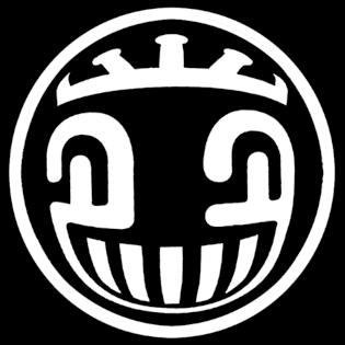 Vinyl / Pack Hardtek Tribe Freetekno House Electro Minimal Techno Hardtechno Trance - Vinyles Spiral