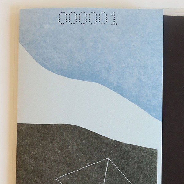 Vinyl / Neuf House Electro Minimal - Supra Records SUPRAA 06 Silver Onelight Feat Egyptian Lover 12", EP, Ltd, Num