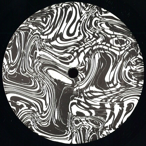 Vinyl / Neuf Break Dub Hardcore Techno Hardtechno Trance - 3TH Records 3TH009 Liquid Sessions Various 12"