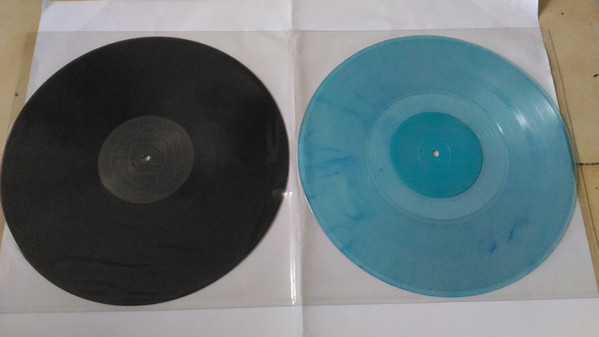 Vinyl / Neuf Hardcore Hardtek Tribe Freetekno - XPDIGIFLEX.REC, XPDIGIFLEX.REC CVHS01 Malignant Earth Somatic Responses