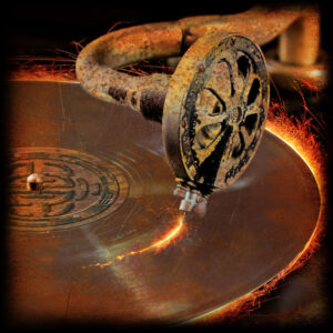 Vinyl / Neuf Hardtek Tribe Freetekno Techno Hardtechno Trance - 23H23 03 LP Various 2x12", Comp