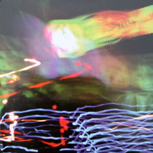 Vinyl / Neuf Hardcore Techno Hardtechno Trance - Wide Awake Records (2) 000 Brotherhood EP Finsent Van Der Wees & Paul