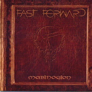 Vinyl / CD Neuf Hardcore Rock Punk - Xunk, [PIAS] XKCD005, 146.1005.20 Mabinogion Fast Forward CD, Album