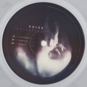 Vinyl / Neuf Techno Hardtechno Trance - Echoes (7) DTE101 Levitation Guise 12", Ltd, Tra