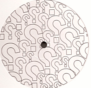 Vinyl / Hardtek Tribe Freetekno Occasion - Xpdigiflex.rec ISO 04 Untitled Les Boucles Etranges 12", RE