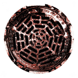 Vinyl / Neuf Hardcore Techno Hardtechno Trance - Xtraperlo Records XTR002V 02 Various 12", red