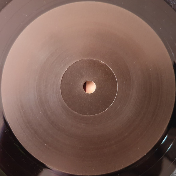 Vinyl / Neuf House Electro Minimal Techno Hardtechno Trance - Forma Mentis Recordings FM01 Amazing Stories EP Brothers Of