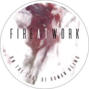 Vinyl / Neuf Hardcore Techno Hardtechno Trance - Multiple, Stirpe 999 MLTPL07, 999-12 On The Edge Of Human Being Fire At