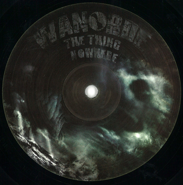 Vinyl / Neuf Hardcore Hardtek Tribe Freetekno - Ténébreuse Musique, Brain-Bending none Waanzin Wanorde (2) 12"