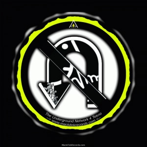 Vinyl / Neuf Hardtek Tribe Freetekno Techno Hardtechno Trance - Chim'R 06 Untranced EP Keja 12"