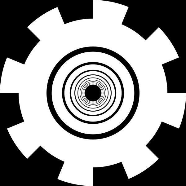 Vinyl / Neuf House Electro Minimal Techno Hardtechno Trance - Wako 21 Untitled 12", Ltd