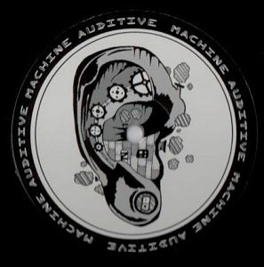 Vinyl / Neuf Hardtek Tribe Freetekno Techno Hardtechno Trance - Machine Auditive MA 01 La Various 12"