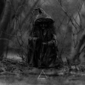 Vinyl / Neuf Hardtek Tribe Freetekno Techno Hardtechno Trance - Obs.Cur Black OBS.BLK 03 LTD Various 12"