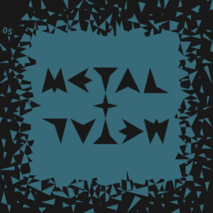 Vinyl / Neuf Hardcore - Metal Plus Metal, 05, M+M05 Please Play With Your Dick EP Various 12", EP, Ltd