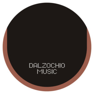 Vinyl / Neuf House Electro Minimal - Dalzochio Music DM0013V Bad (Remixes) Daniel 12"