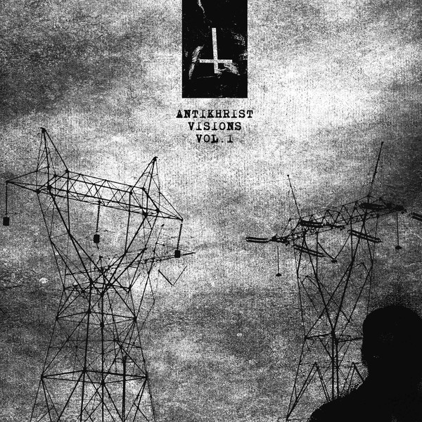 Hardcore, Gabber & Frenchcore / Neuf Techno, Hard Techno Trance Vinyl House Electro Minimal - Industrias Mekanikas 003
