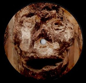 Vinyl / Neuf Hardtek Tribe Freetekno Techno Hardtechno Trance - Obs.Cur OBS HS 15 Obscur Collision (6) 12"