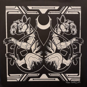 Vinyl / Neuf House Electro Minimal Techno Hardtechno Trance - Kunda Records (2) KUNDA05 05 Various 2x12"