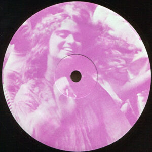 Vinyl / Occasion Techno Hardtechno Trance - Communique Records Communiqué 013 Timeblind 2x12"