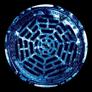 Vinyl / Neuf Hardcore Techno Hardtechno Trance - Xtraperlo Records XTR003V 03 Various 12"