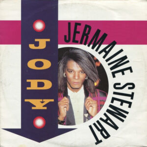 Vinyl / House Electro Minimal Occasion - 10 Records 80288 Jody Jermaine Stewart 12"