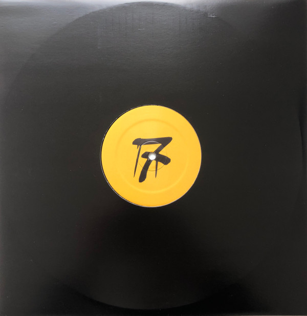 Vinyl / Neuf Hardtek Tribe Freetekno Techno Hardtechno Trance - Yellow Fever (2) YF07 07 Erlenmeyer 12", EP, Ltd